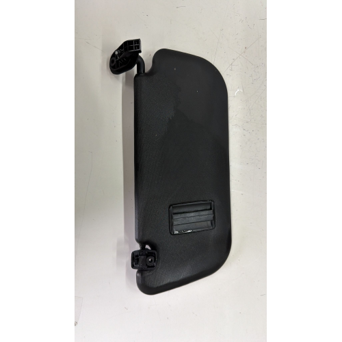 ALETTA PARASOLE ANTERIORE SINISTRA SX HYUNDAI I10 2°SERIE 2015