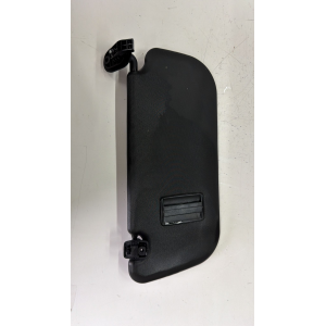 ALETTA PARASOLE ANTERIORE SINISTRA SX HYUNDAI I10 2°SERIE 2015
