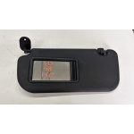 ALETTA PARASOLE ANTERIORE SINISTRA SX HYUNDAI I10 2°SERIE 2015