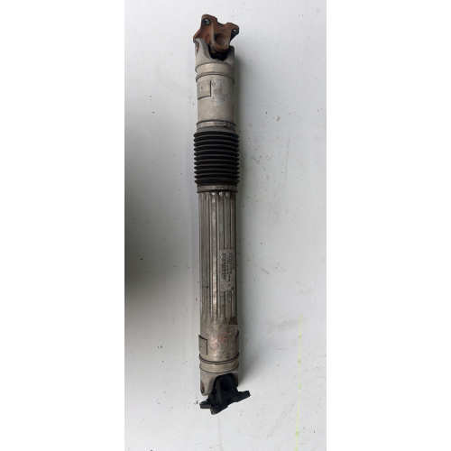 P52853435AB Albero trasmissione JEEP Cherokee IV (KK) 2.8 CRD 4x4 Diesel 177CV 130kW ENS da anno 2008 TYAPA318791776 5011868-1