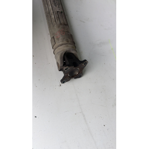 P52853435AB Albero trasmissione JEEP Cherokee IV (KK) 2.8 CRD 4x4 Diesel 177CV 130kW ENS da anno 2008 TYAPA318791776 5011868-1