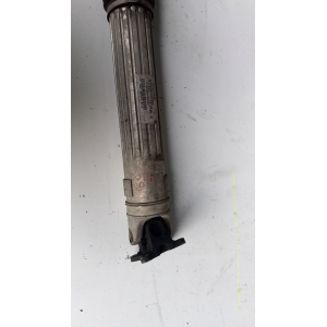 P52853435AB Albero trasmissione JEEP Cherokee IV (KK) 2.8 CRD 4x4 Diesel 177CV 130kW ENS da anno 2008 TYAPA318791776 5011868-1