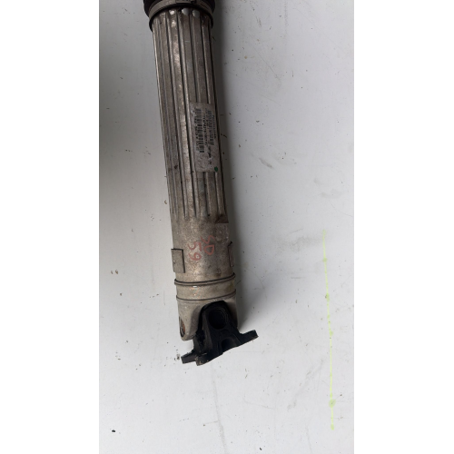 P52853435AB Albero trasmissione JEEP Cherokee IV (KK) 2.8 CRD 4x4 Diesel 177CV 130kW ENS da anno 2008 TYAPA318791776 5011868-1