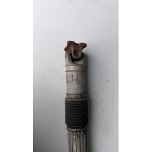 P52853435AB Albero trasmissione JEEP Cherokee IV (KK) 2.8 CRD 4x4 Diesel 177CV 130kW ENS da anno 2008 TYAPA318791776 5011868-1