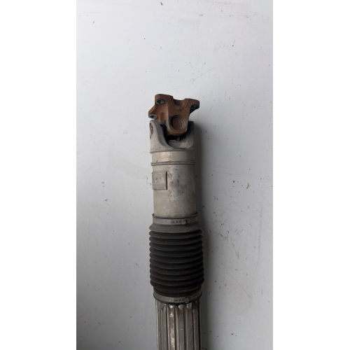 P52853435AB Albero trasmissione JEEP Cherokee IV (KK) 2.8 CRD 4x4 Diesel 177CV 130kW ENS da anno 2008 TYAPA318791776 5011868-1