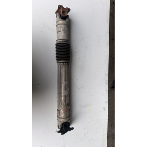 P52853435AB Albero trasmissione JEEP Cherokee IV (KK) 2.8 CRD 4x4 Diesel 177CV 130kW ENS da anno 2008 TYAPA318791776 5011868-1