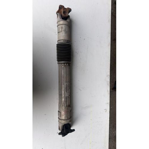 P52853435AB Albero trasmissione JEEP Cherokee IV (KK) 2.8 CRD 4x4 Diesel 177CV 130kW ENS da anno 2008 TYAPA318791776 5011868-1