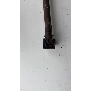 P52853441AD Albero trasmissione JEEP Cherokee IV (KK) 2.8 CRD 4x4 Diesel 177CV 130kW ENS da anno 2008 TYAPH313760912 5010863-5 6595990 8W165161