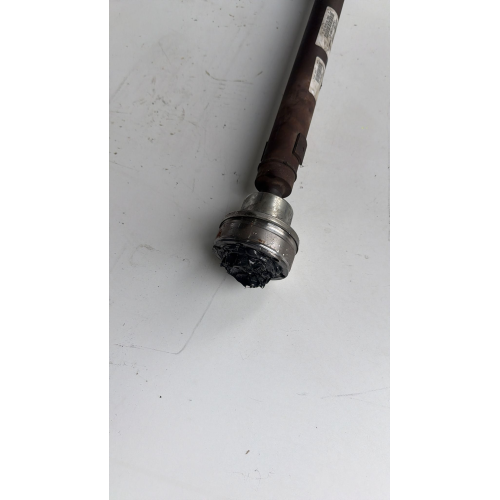 P52853441AD Albero trasmissione JEEP Cherokee IV (KK) 2.8 CRD 4x4 Diesel 177CV 130kW ENS da anno 2008 TYAPH313760912 5010863-5 6595990 8W165161