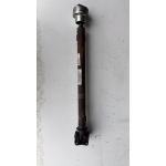 P52853441AD Albero trasmissione JEEP Cherokee IV (KK) 2.8 CRD 4x4 Diesel 177CV 130kW ENS da anno 2008 TYAPH313760912 5010863-5 6595990 8W165161