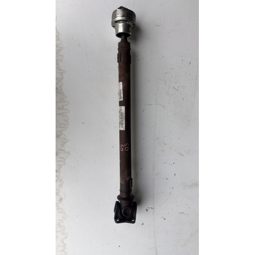 P52853441AD Albero trasmissione JEEP Cherokee IV (KK) 2.8 CRD 4x4 Diesel 177CV 130kW ENS da anno 2008 TYAPH313760912 5010863-5 6595990 8W165161