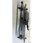 MOTORINO TERGI ANT COMPLETO DI TANDEM PER HYUNDAI i10 2° Serie  2015