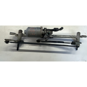 MOTORINO TERGI ANT COMPLETO DI TANDEM PER HYUNDAI i10 2° Serie  2015
