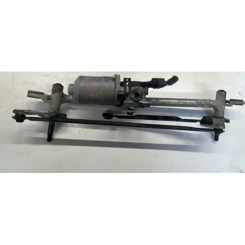 MOTORINO TERGI ANT COMPLETO DI TANDEM PER HYUNDAI i10 2° Serie  2015