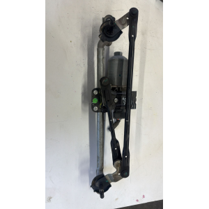 MOTORINO TERGI ANT COMPLETO DI TANDEM PER HYUNDAI i10 2° Serie  2015