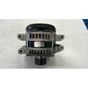 20040361AV ALTERNATORE JEEP Cherokee IV (KK) 2.8 CRD 4x4 Diesel 177CV 130kW ENS da anno 2008