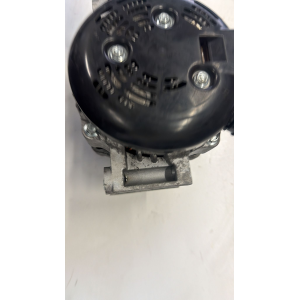 20040361AV ALTERNATORE JEEP Cherokee IV (KK) 2.8 CRD 4x4 Diesel 177CV 130kW ENS da anno 2008