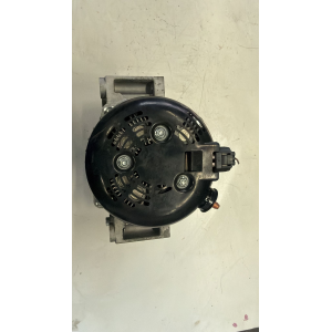 20040361AV ALTERNATORE JEEP Cherokee IV (KK) 2.8 CRD 4x4 Diesel 177CV 130kW ENS da anno 2008