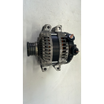 20040361AV ALTERNATORE JEEP Cherokee IV (KK) 2.8 CRD 4x4 Diesel 177CV 130kW ENS da anno 2008