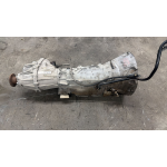 P52108649AA CAMBIO AUTOMATICO JEEP Cherokee IV (KK) 2.8 CRD 4x4 Diesel 177CV 130kW ENS da anno 2008  TI2TJ309760427 68001378AB TTR316701054 