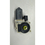 1001787-A001 MOTORINO ALZACRISTALLO ANTERIORE SINISTRA JEEP Cherokee IV (KK) 2.8 CRD 4x4 Diesel 177CV 130kW ENS da anno 2008 774-68072-02