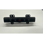 033803001 P04602992AA PULSANTE 4 FRECCE JEEP Cherokee IV (KK) 2.8 CRD 4x4 Diesel 177CV 130kW ENS da anno 2008