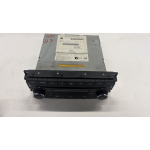 05064924AF AUTORADIO RADIO JEEP Cherokee IV (KK) 2.8 CRD 4x4 Diesel 177CV 130kW ENS da anno 2008 26777L TT1AA2157T50105
