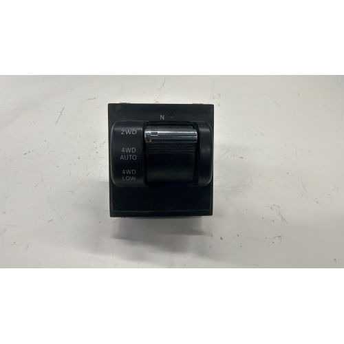 28907135213 68026186AA COMANDO CONTROLLO TRAZIONE JEEP Cherokee IV (KK) 2.8 CRD 4x4 Diesel 177CV 130kW ENS da anno 2008 3382040101 041581A 2897