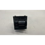 28907135213 68026186AA COMANDO CONTROLLO TRAZIONE JEEP Cherokee IV (KK) 2.8 CRD 4x4 Diesel 177CV 130kW ENS da anno 2008 3382040101 041581A 2897