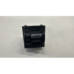 28907135213 68026186AA COMANDO CONTROLLO TRAZIONE JEEP Cherokee IV (KK) 2.8 CRD 4x4 Diesel 177CV 130kW ENS da anno 2008 3382040101 041581A 2897