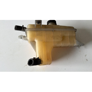 VASCHETTA ACQUA COMPENSAZIONE RADIATORE TOYOTA RAV4 IV SUV XA40 2.2 D 4WD Diesel 150CV 110kW 2AD-FHV anno 2015