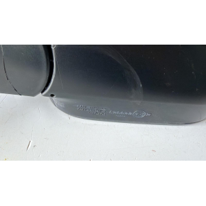 SPECCHIO SPECCHIETTO RETROVISORE SINISTRO TOYOTA RAV 4 IV 2014 9PIN 