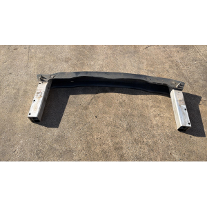 8K0807332A RINFORZO TRAVERSA PARAURTI SUPPORTO POSTERIORE AUDI A5 SPORTBACK 2011