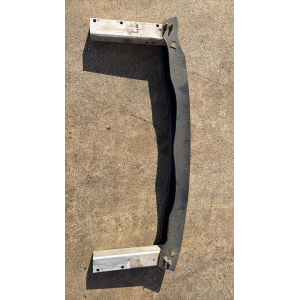 8K0807332A RINFORZO TRAVERSA PARAURTI SUPPORTO POSTERIORE AUDI A5 SPORTBACK 2011