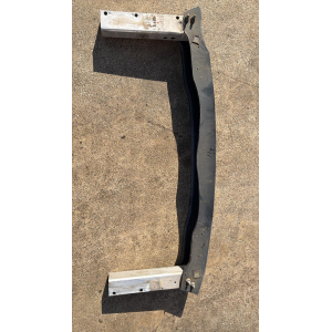 8K0807332A RINFORZO TRAVERSA PARAURTI SUPPORTO POSTERIORE AUDI A5 SPORTBACK 2011