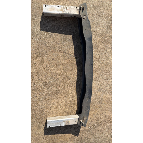 8K0807332A RINFORZO TRAVERSA PARAURTI SUPPORTO POSTERIORE AUDI A5 SPORTBACK 2011