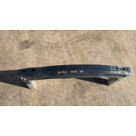 8K0807332A RINFORZO TRAVERSA PARAURTI SUPPORTO POSTERIORE AUDI A5 SPORTBACK 2011