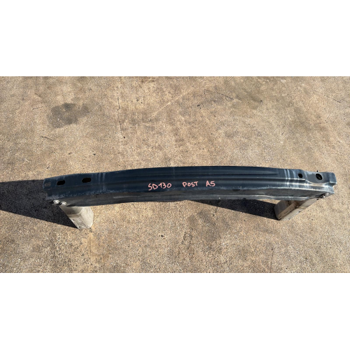 8K0807332A RINFORZO TRAVERSA PARAURTI SUPPORTO POSTERIORE AUDI A5 SPORTBACK 2011