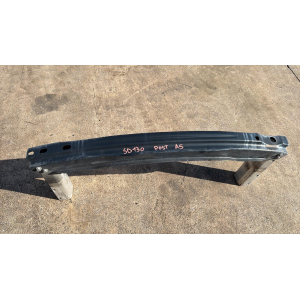8K0807332A RINFORZO TRAVERSA PARAURTI SUPPORTO POSTERIORE AUDI A5 SPORTBACK 2011