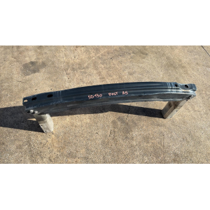 8K0807332A RINFORZO TRAVERSA PARAURTI SUPPORTO POSTERIORE AUDI A5 SPORTBACK 2011