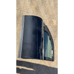 PORTIERA PORTA SPORTELLO ANTERIORE SINISTRA SX MERCEDES Classe C SW (S204) dal 2007 al 2014 