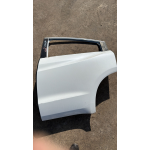 PORTIERA PORTA SPORTELLO POSTERIORE SINISTRA HONDA HRV HR-V1.6 D 88KW 2016 N16A3