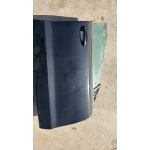 PORTA PORTIERA ANTERIORE DESTRA PER AUDI A5 Sportback (8TA) 2011
