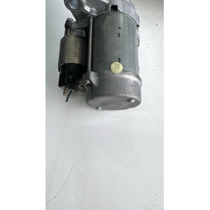 28100-26180 428000-9481 MOTORINO DI AVVIAMENTO TOYOTA RAV4 IV SUV XA40 2.2 D 4WD Diesel 150CV 110kW 2AD-FHV anno 2015