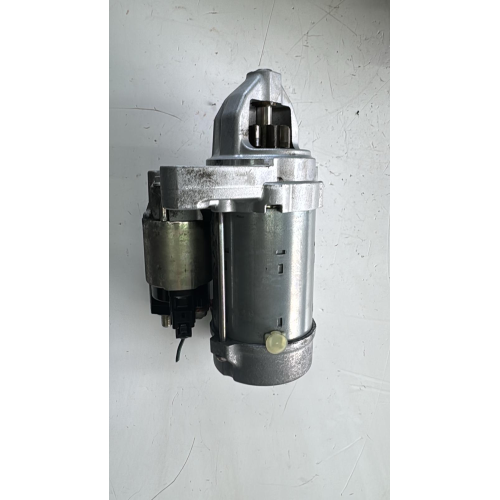 28100-26180 428000-9481 MOTORINO DI AVVIAMENTO TOYOTA RAV4 IV SUV XA40 2.2 D 4WD Diesel 150CV 110kW 2AD-FHV anno 2015