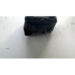 A2049055502 COMANDO Pulsantiera alzavetri per MERCEDES CLASSE C E GLK (W204) 10021838 10065654