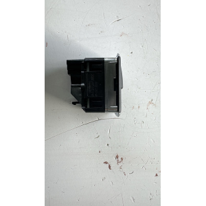 A2049055502 COMANDO Pulsantiera alzavetri per MERCEDES CLASSE C E GLK (W204) 10021838 10065654