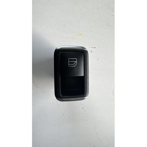 A2049055502 COMANDO Pulsantiera alzavetri per MERCEDES CLASSE C E GLK (W204) 10021838
