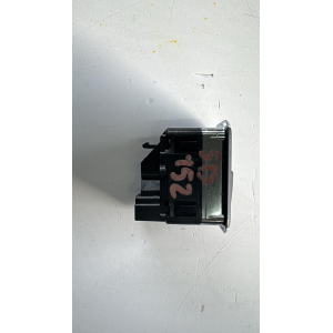 A2049055502 COMANDO Pulsantiera alzavetri per MERCEDES CLASSE C E GLK (W204) 10021838