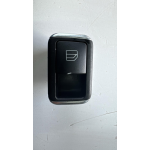 A2049055502 COMANDO Pulsantiera alzavetri per MERCEDES CLASSE C E GLK (W204) 10021838